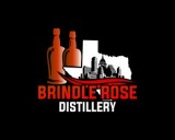 https://www.logocontest.com/public/logoimage/1534220108Brindle Rose Distillery 1.jpg